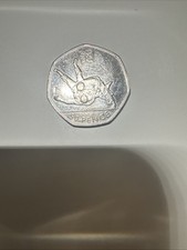 2012 london olympics for sale  LINCOLN