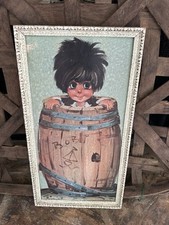 Michel thomas bob for sale  Fayetteville