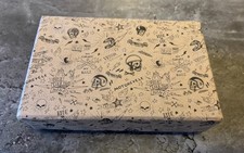 Trip machine wallet for sale  SELBY