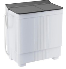 Portable washing machine for sale  Fountain Valley