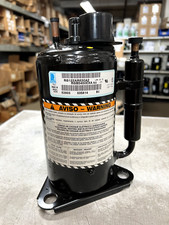 TECUMSEH [RG122AR630A2] - RGB5460EXA - R-TWENTY TWO A - 6000 BTU 115V 1PH 60V comprar usado  Enviando para Brazil