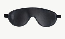 Bandeaux masque yeux d'occasion  Toulouse-