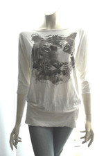 Tee shirt long d'occasion  Montigny-le-Bretonneux