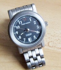 Lady time force gebraucht kaufen  Runkel
