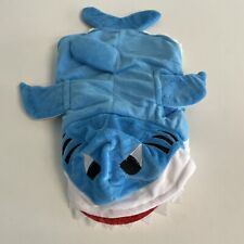 Dog cat shark for sale  Morrisville