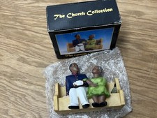 Church collection military for sale  Brandywine