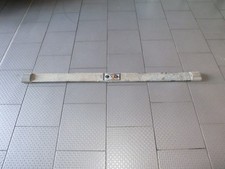 Ford transit bj2008 gebraucht kaufen  Dortmund