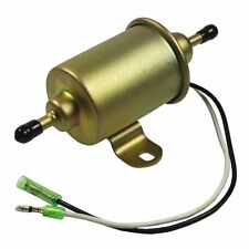 Nova bomba de combustível para Polaris Ranger 400 500 4011545 4011492 4010658 4170020 substituir comprar usado  Enviando para Brazil