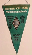 Alter kleiner wimpel gebraucht kaufen  Zwönitz