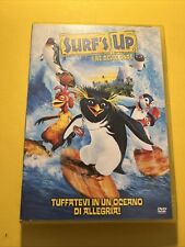 Film dvd collezione usato  Bari