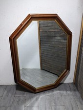 Vintage uttermost solid for sale  Aurora