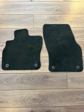 Audi sline line gebraucht kaufen  Bautzen