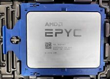 Amd epyc 7401p gebraucht kaufen  Neckargemünd