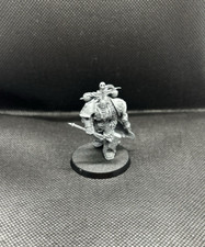 Chaos space marine for sale  Middletown