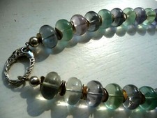 Imposant collier boules d'occasion Imposant collier boules d'occasion  Pont-sur-Yonne