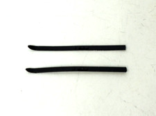 Skis origine ancien d'occasion  France