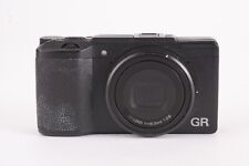 Ricoh inch lcd for sale  Pensacola