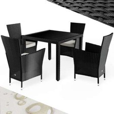 rattan sitzgruppe gebraucht kaufen rattan sitzgruppe gebraucht kaufen Merzig