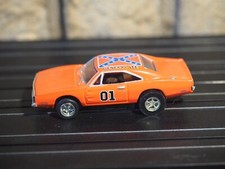 Autoword johnny lightning for sale  BRISTOL