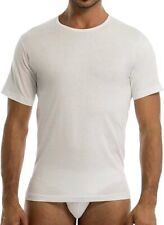 Garda maglie intimo usato  Treviglio