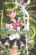 Manga manga sailor usato  Villar Focchiardo