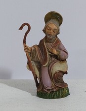 87378 pastorello presepe usato  Palermo