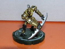 Mage knight unlimited for sale  Strongsville