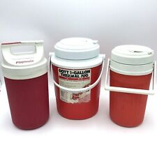 Rubbermaid gott 1504 for sale  Olney
