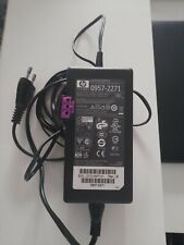 Adapter 0957 2271 gebraucht kaufen  Bürstadt