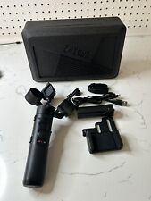 zhiyun crane for sale  Ulysses