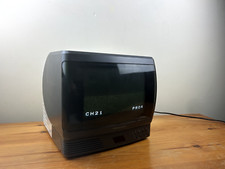 Vintage 1980s ferguson for sale  SCARBOROUGH