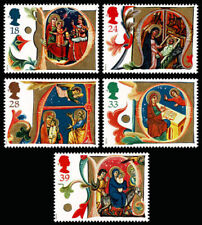 1991 christmas illuminated for sale  LONDON