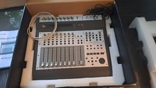 Audio projectmix kanal gebraucht kaufen  Fulda