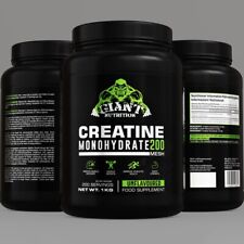 Giant nutrition pure for sale  SHEFFIELD