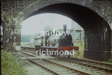 North norfolk railway for sale  ABERYSTWYTH