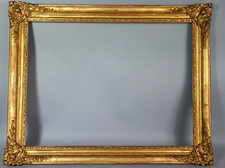 Cadre ancien 69x55 d'occasion  Avignon