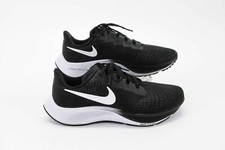 Tênis Nike Feminino Air Zoom Pegasus 37 Tamanho 9.5M Tênis Atlético Usado Muito Bom Estado comprar usado  Enviando para Brazil