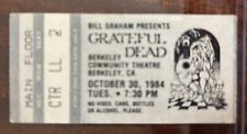 Grateful dead away for sale  Charlotte