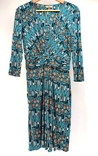 Issa london silk for sale  YORK
