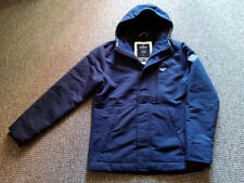 Hollister softshell jacke gebraucht kaufen  Potsdam