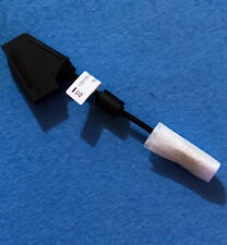 Adattatore scart ext usato  Forli