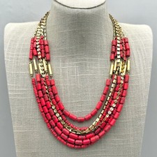 Stella dot necklace for sale  Charleston