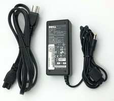 Genuine 60w dell for sale  Sarasota