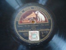 Rpmophone disc lakme d'occasion  Expédié en Belgium