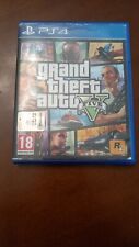 gta5 ps4 usato gta5 ps4 usato Roma