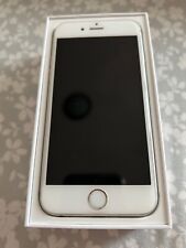 Iphone usato colore usato  Sedico