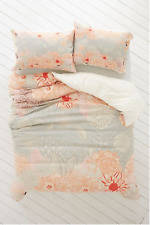 urban outfitters bedding for sale urban outfitters bedding for sale Bridgeport