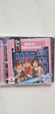 Ausrufezeichen adventskalender gebraucht kaufen  München
