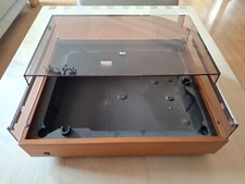 Dual 40 zarge gebraucht kaufen  Glottertal