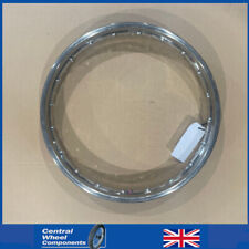 2.15 wm3 stainless for sale  BIRMINGHAM